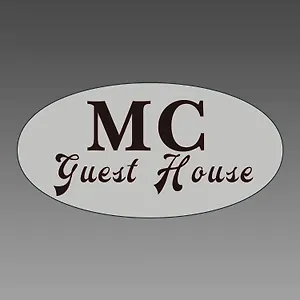 Mc Affittacamere Roma