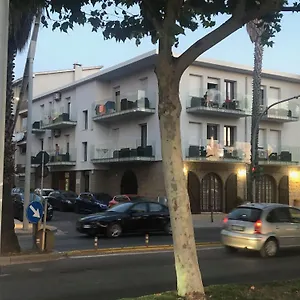 Eliton - Luci Del Golfo Alghero